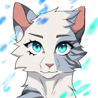Ivypool