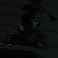 Ghost