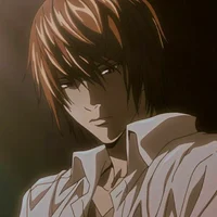 Light Yagami