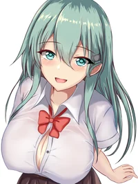 IJN Suzuya