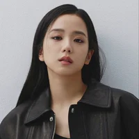 Kim Jisoo