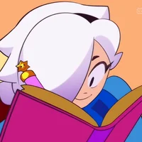 Isabella