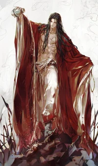Emperador 