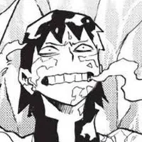 Sero