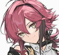 Boss Heizou
