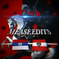 Measf
