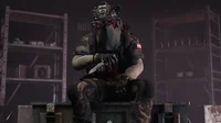 Konig