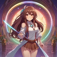 Maya
