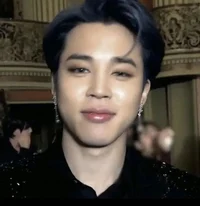 Park Jimin