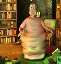 Globglogabgalab
