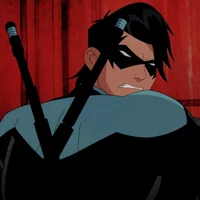 Nightwing