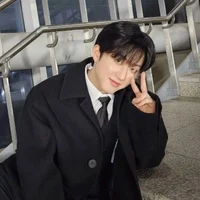 Changbin