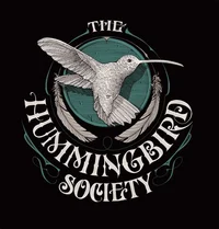 Hummingbir society 