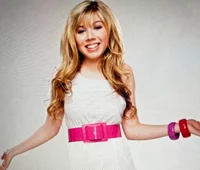 Sam Puckett 