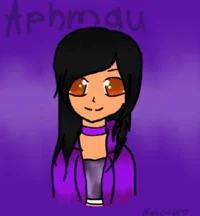 Aphmau Hater