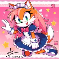 Bel - Hotel Employee