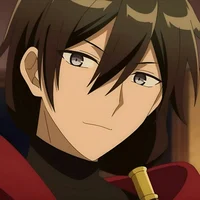 Zagan