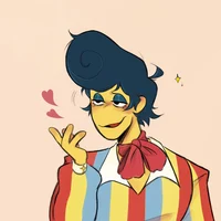 Beta Wally