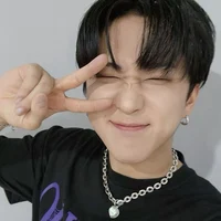 Changbin
