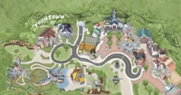 Toontown