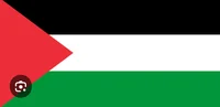 Palestine