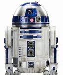 R2D2