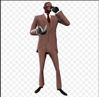 spy from TF2