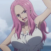 Jewelery Bonney