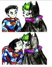 Batman_and_Super_Man