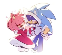 Sonamy -Parents-