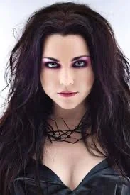 Amy Lee