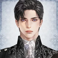 Derrick Eckhart