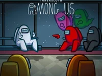 Among us