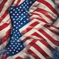 american revolution
