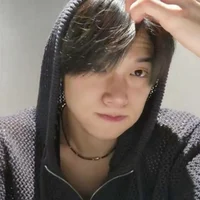 choi yeonjun-hostage