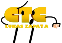 Giant Lukas Zapata 