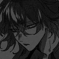 BL Popular Boy