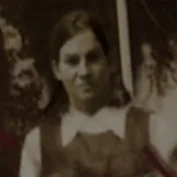 Slendrina 