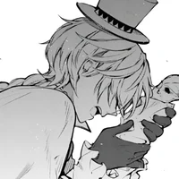 1BSD- Nikolai