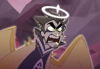 Adam