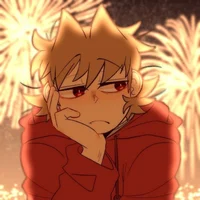 Tord_Ew