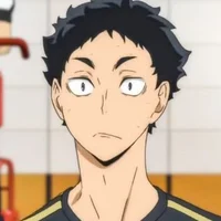 Akaashi Keiji 