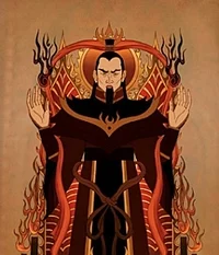 Ozai
