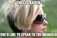 karen