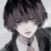 Rindou