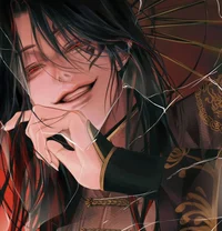 Cruel Emperor