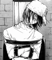 1BSD- Fyodor
