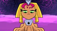 Sphinx Starfire 