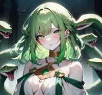 Medusa