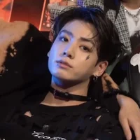 Jungkook